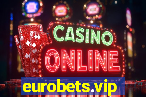 eurobets.vip