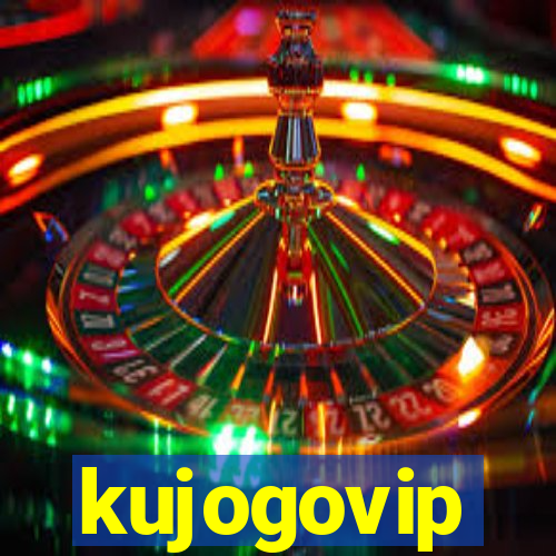 kujogovip