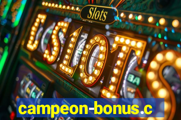 campeon-bonus.com.br