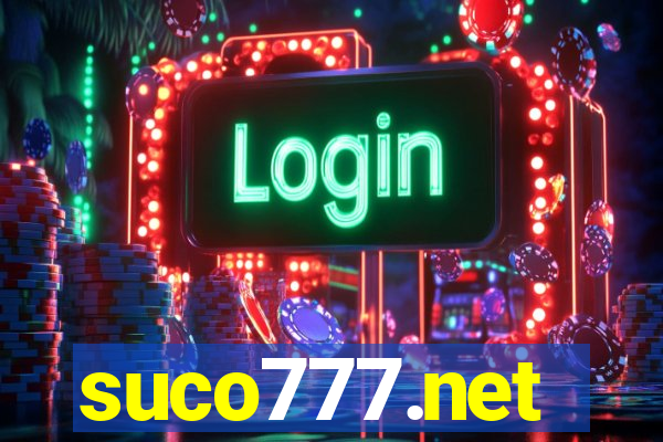 suco777.net