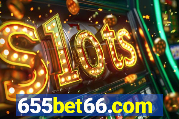 655bet66.com