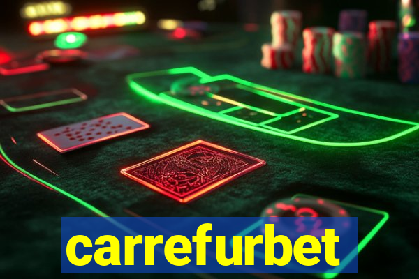 carrefurbet