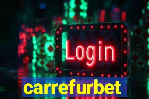 carrefurbet