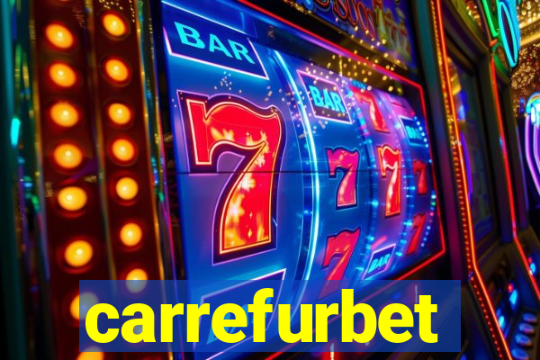 carrefurbet