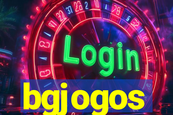 bgjogos