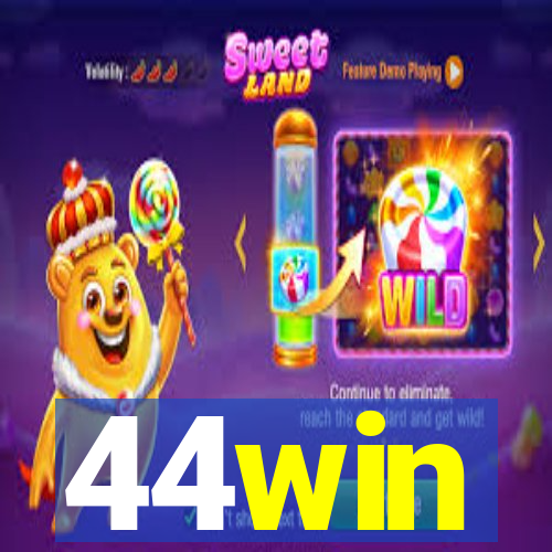 44win