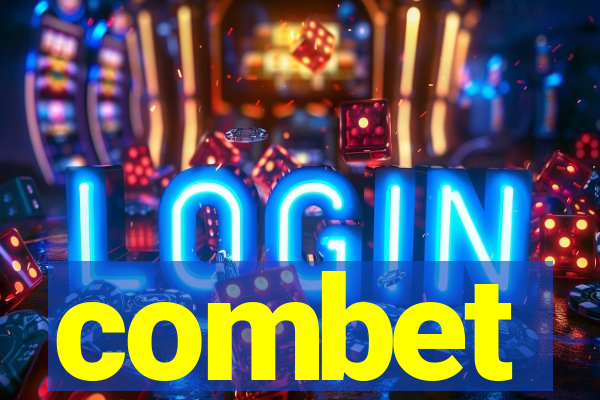 combet