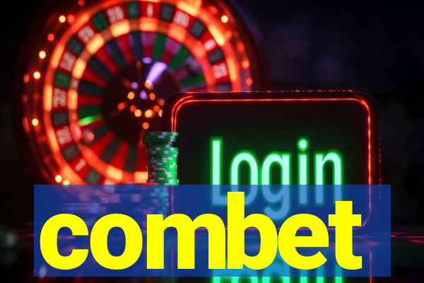 combet