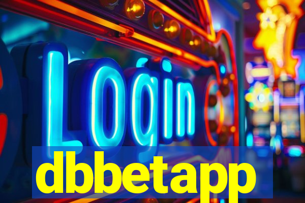 dbbetapp