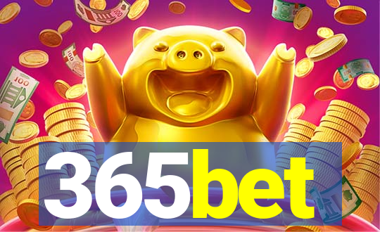 365bet