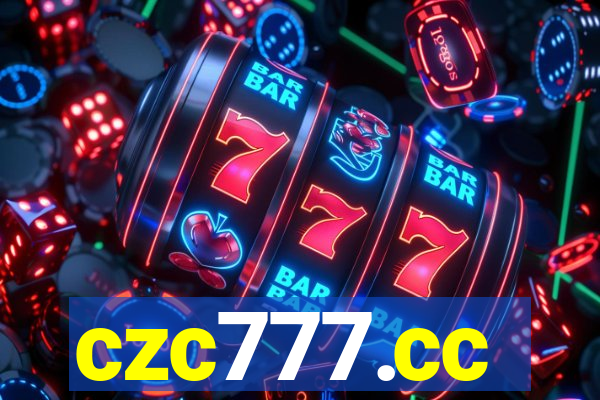 czc777.cc