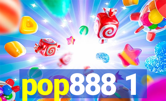 pop888 1