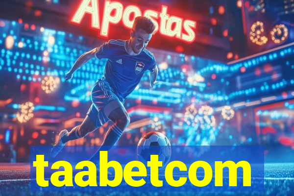 taabetcom