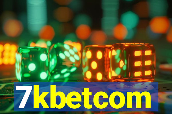 7kbetcom