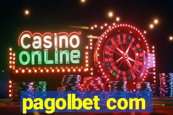 pagolbet com