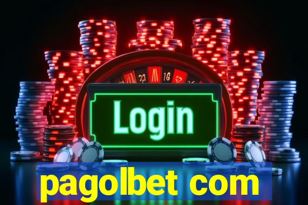 pagolbet com