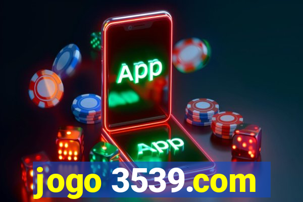 jogo 3539.com