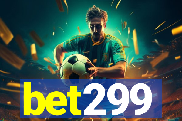 bet299