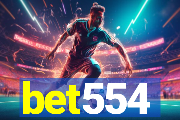 bet554