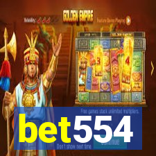 bet554