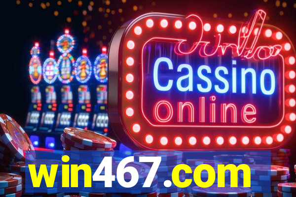 win467.com