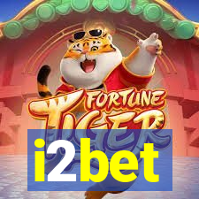 i2bet