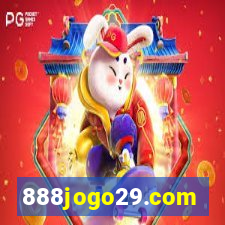 888jogo29.com