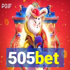 505bet