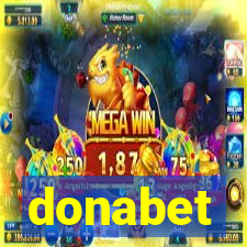 donabet