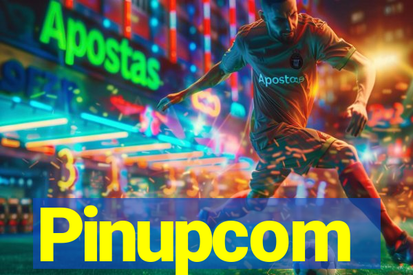 Pinupcom