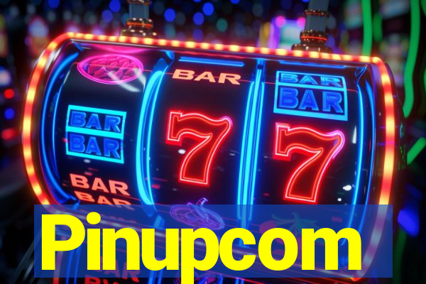 Pinupcom