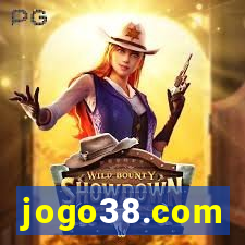 jogo38.com