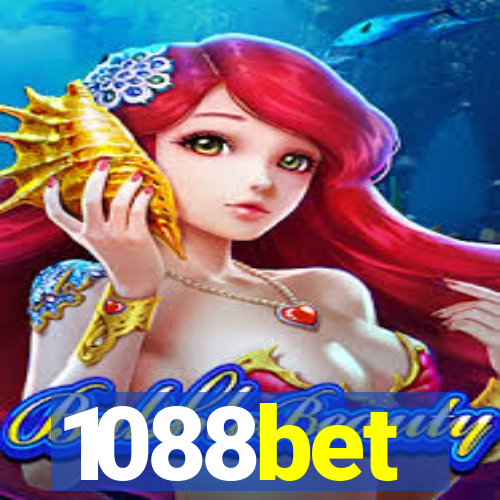 1088bet