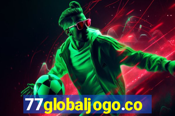 77globaljogo.com