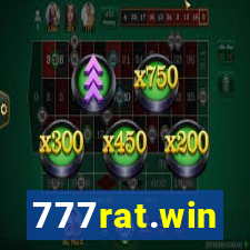 777rat.win