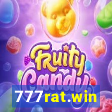 777rat.win