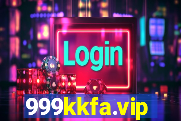 999kkfa.vip