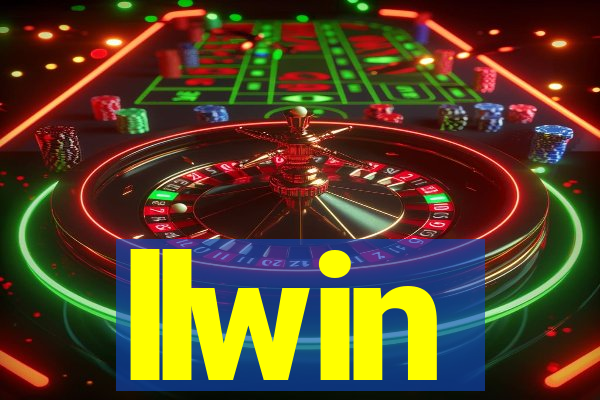 llwin