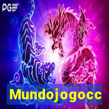 Mundojogocc