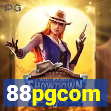 88pgcom