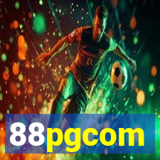 88pgcom