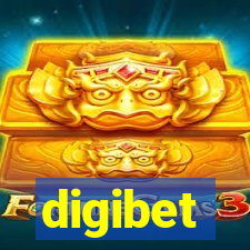 digibet