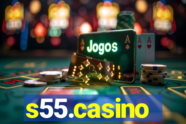 s55.casino