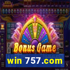 win 757.com