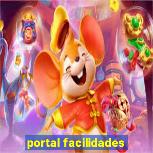 portal facilidades