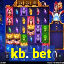 kb. bet