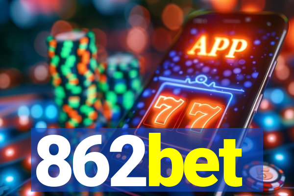 862bet