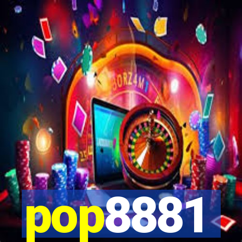 pop8881