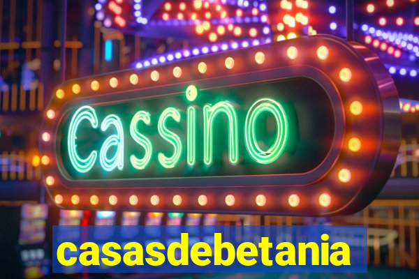 casasdebetania