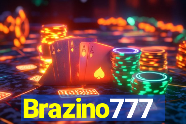 Brazino777